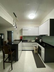 Kim Sia Court (D9), Apartment #522112681
